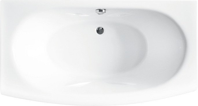 PMD Piramida Telimena 160x75 WAT-160-JA