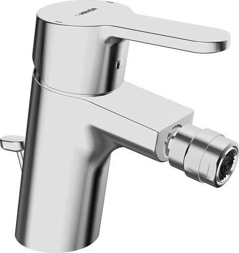 Hansa Primo 49433203