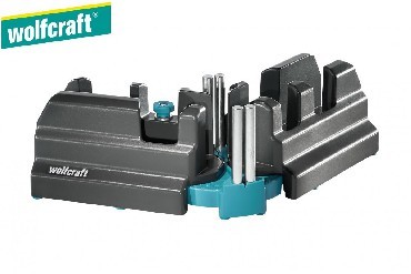 Wolfcraft WF6948000