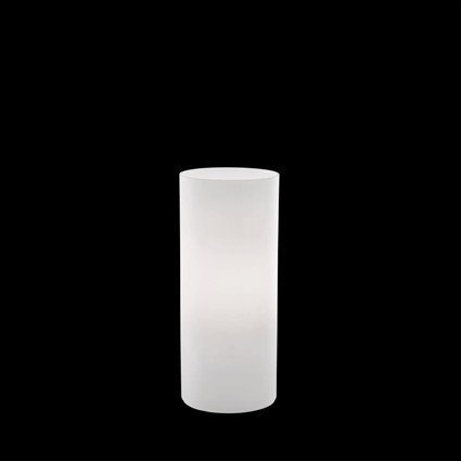 Ideal Lux 44606 EDO SMALL