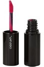 Shiseido Lips Lacquer Rouge błyszczyk do ust odcień VI 418 Diva 4 g