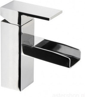 Aqualine Aqualine Cantino 1126-06
