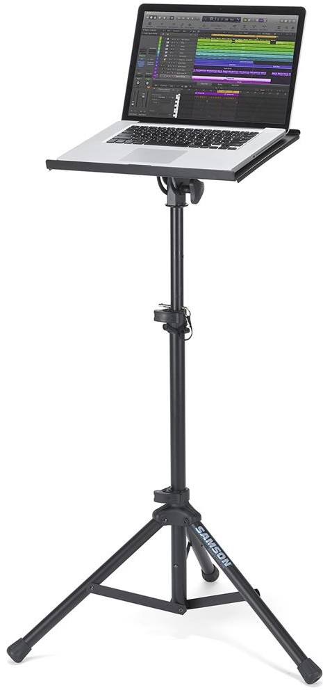 Samson Samson LTS50 statyw do laptopa SALTS50