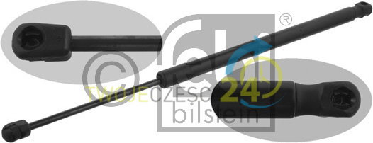 FEBI BILSTEIN 37482
