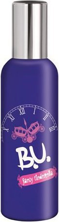 B.U. Fancy Cinderella woda toaletowa 50ml