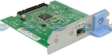 Canon Karta rozszerzeń Fire Wire EB-05 IEEE1394 Expansion Board (1317B001AA)