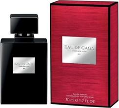 Lady Gaga Eau de Gaga 001 woda perfumowana 50ml