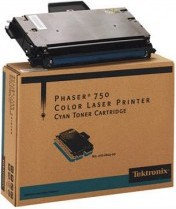 Xerox 16180400