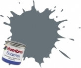 Humbrol Farba - Extra Dark Sea Grey nr. 123 / 14ml 123