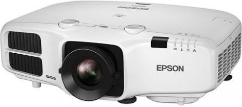 Epson EB-4550 (V11H545040)