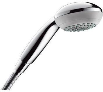 Hansgrohe Crometta 85 Variojet 28562000