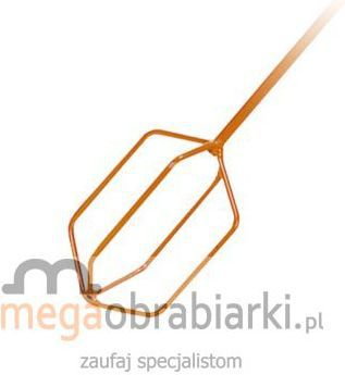 Rubi Mieszadło standard ML-100