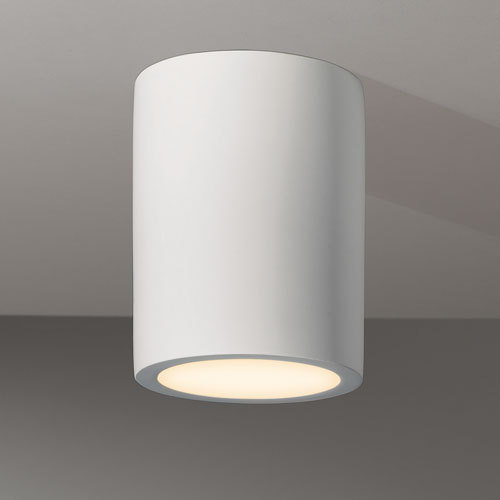Astro Lighting OSCA 140 ROUND Oprawa Sufitowa 5646