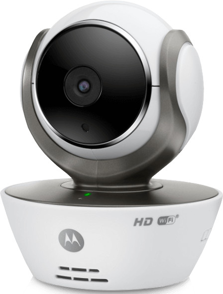 MOTOROLA FOCUS 85 HD