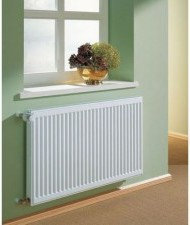 Kermi Therm X2 Profil K22 400x1000