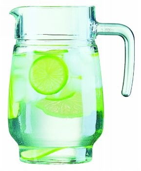Luminarc DZBANEK TIVOLI (03305)
