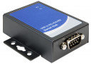 Delock Adapter AV USB A - D-Sub9 RS422 87585