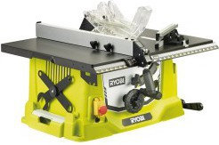 Ryobi RTS1800-G