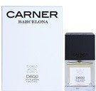 Carner Barcelona D600 Woda perfumowana 100ml
