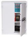 Phoenix Sejf Safe Fire Ranger FS1512K, klucz FS1512K,