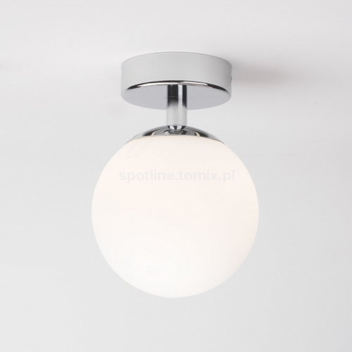 Astro Lighting sufitowa Denver 0323