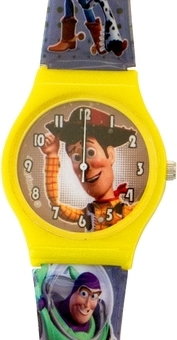 Disney Toy Story