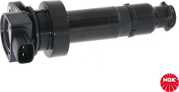 NGK Cewka zapłonowa 48239