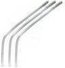 Green Clean 1x3 Sensor Cleaning Pick up SC-4050-3