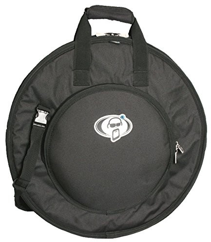 Protection Racket Torba na miednicy  6020  00  22 