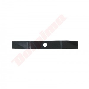 GGP NÓŻ 328x19,4 EURO 33 ( 328-71 )