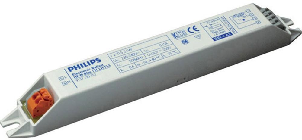 Philips Statecznik 53646430