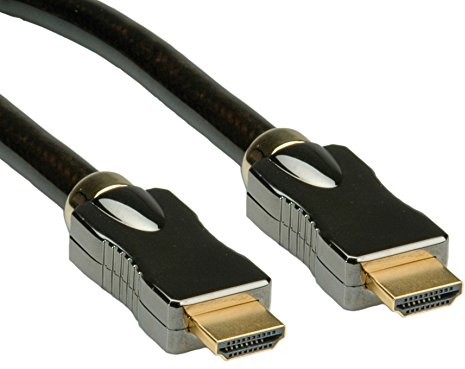 Rotronic ROLINE 11.04.5682 kabel HDMI 11.04.5682