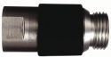 Bosch Adaptery do diamentowych koronek wiertniczych 1/2 BSP, 5/8x16 UNF 26085981