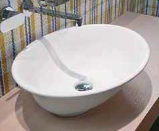 Flaminia Boll 56x40 BL56L