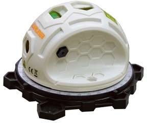Laserliner SuperLine 2D