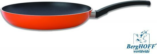 Berghoff Patelnia 28 Cm Eclipse 3700165