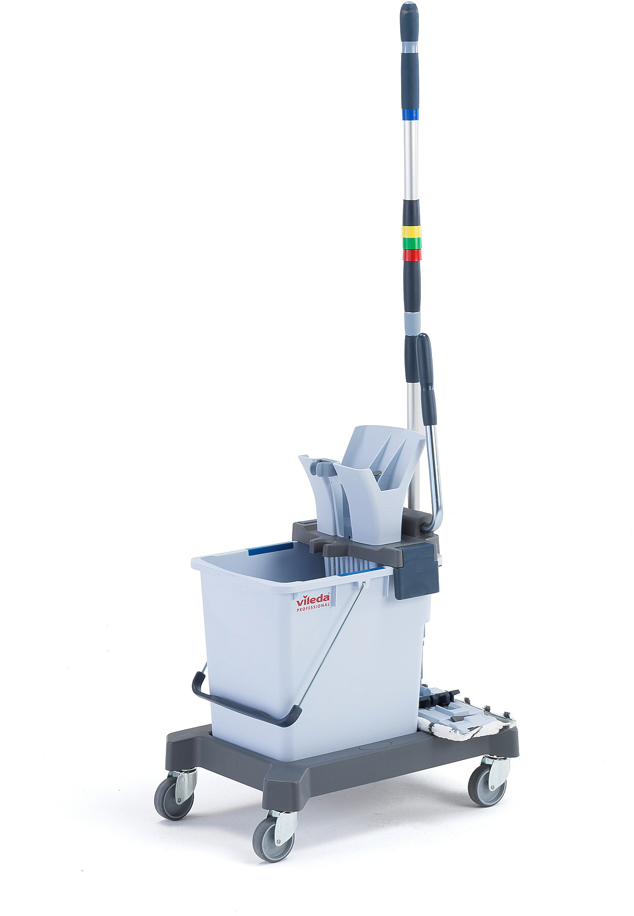 AJ Zestaw do sprzątania 25079