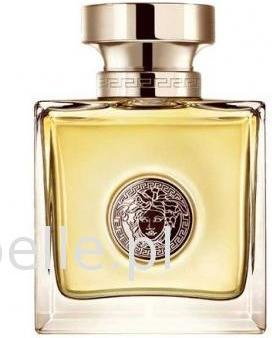 Versace  woda perfumowana 30ml