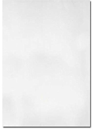 Pure Premium A4, 210 X 297 MM z makulatury, A6, biały, 50 sztuki 84676