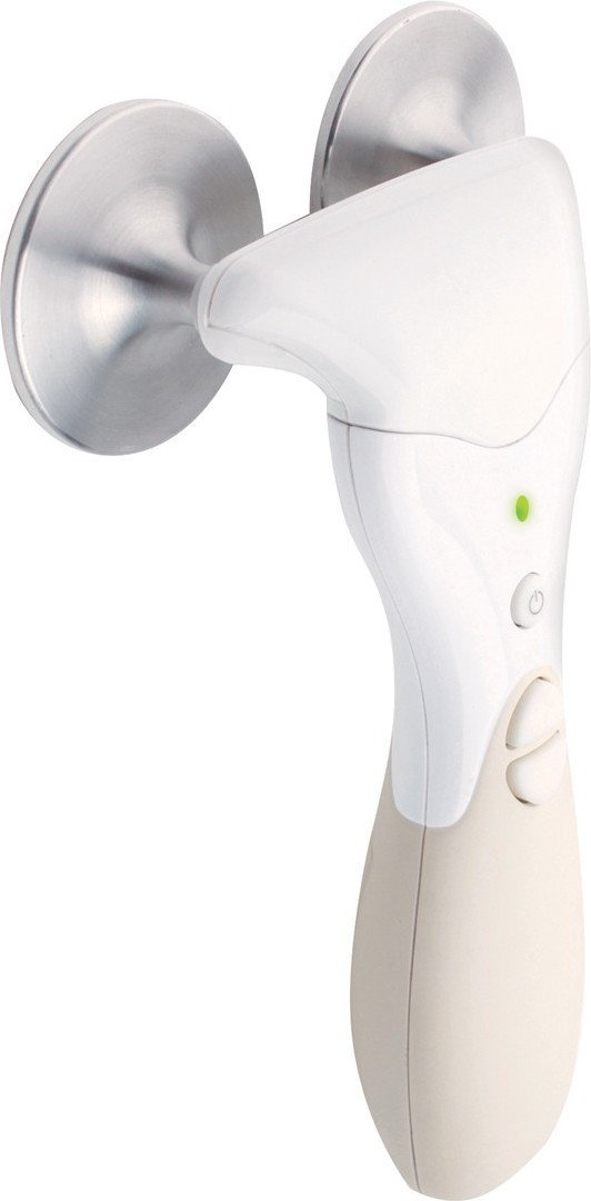 Rio Bum&Thigh Toner CEBT