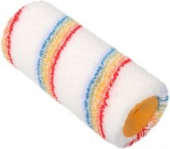 Kaem Walec WKŁAD ELITAKOLOR 10CM MIDI g.0120233010