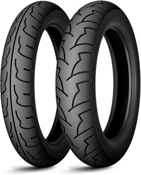 MICHELIN PILOT ACTIV F 110/80 17 SPORTOWO-TURYSTYCZNE 57 V