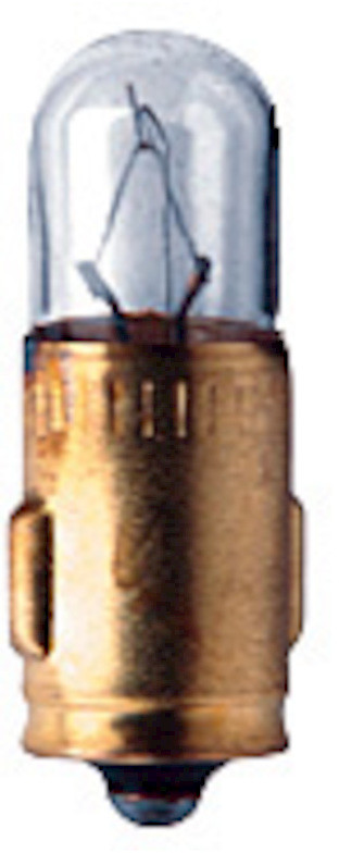 Safra Żarówka BA7s 12 V 2 W