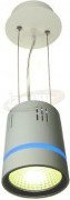 Bowi Downlight LED COB Loner- podświerlany 15W+2W dzienny+niebieski 009194