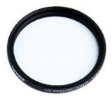 Tiffen 86 CUVP filtr UV Filter (86 MM) 86CUVP