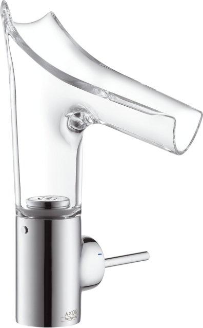 Hansgrohe Starck V 12112000