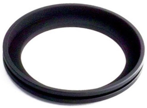 Sigma Ringblitz Adapter do Sigma EM 140 DG F30S17