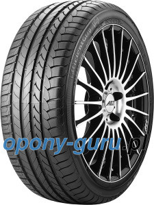 Goodyear EfficientGrip 215/65R16 102H