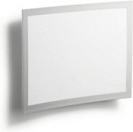 Durable Tabliczka na  ścianę DURAVIEW WALL A4