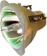Geha Lampa do compact 007 SP-LAMP-003